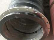 suction rubber hose00008